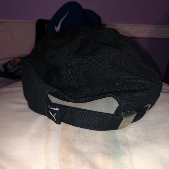 Hats - Picture 3 of 3